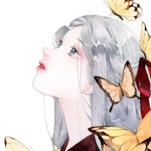 用户 电车终点站 头像